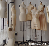 Moda Sostenible: llegó para quedarse