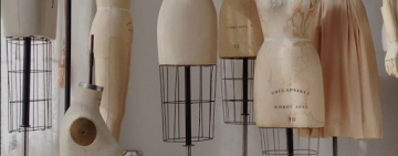 Moda Sostenible: llegó para quedarse