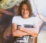 El “hasta siempre” al Negro Gómez, uno de los nuestros