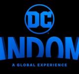 DC FanDome: todo lo que tenés que saber del próximo evento de DC Comics