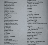 “Nunca leí un libro”: Libros para leer en esta cuarentena