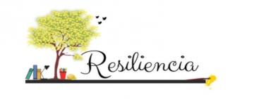 “Si estamos más unidos como sociedad, se pueden generar cambios positivos y reales”