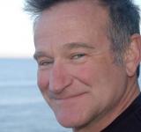  Robin Williams: El talentoso actor que será recordado por muchos