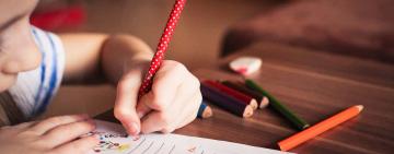 El mundo siendo zurdo