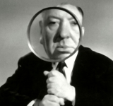 121 años de Alfred Hitchcock, el arquitecto del miedo 