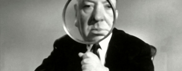 121 años de Alfred Hitchcock, el arquitecto del miedo 