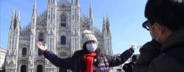 El 40% de destinos flexibilizan sus restricciones.