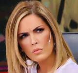 Sin responsabilidad no hay paraíso