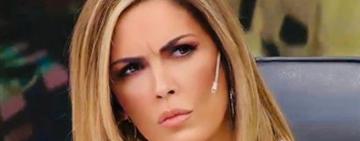 Sin responsabilidad no hay paraíso