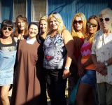 Un complejo de monoambientes para personas trans impulsado por una monja