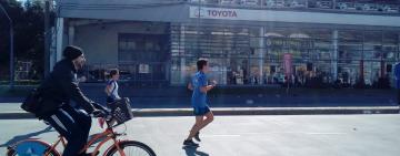Recomendaciones para la vuelta a los entrenamientos deportivos