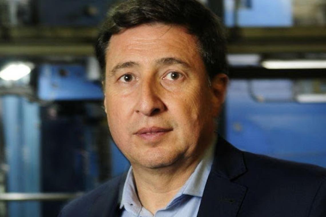 El Gobierno analiza una nueva etapa posterior al IFE