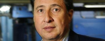 El Gobierno analiza una nueva etapa posterior al IFE