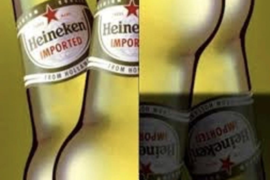 Percepción subliminal ¿Realmente nos manipula?