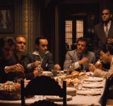 "El Padrino III" tendrá una versión restaurada con un final distinto