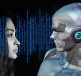 The Guardian publica la primera columna de opinión escrita por un robot
