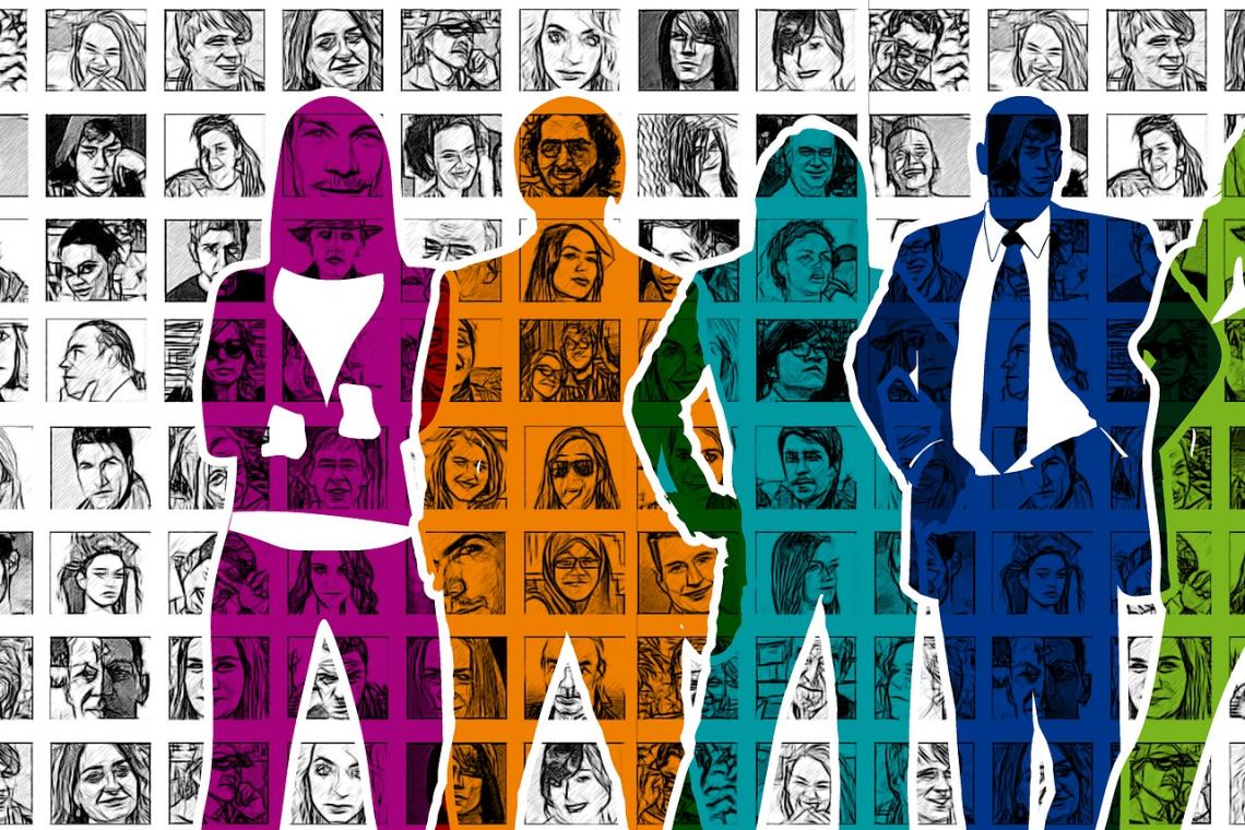 Habilidades blandas: qué son y cómo desarrollarlas