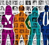 Habilidades blandas: qué son y cómo desarrollarlas