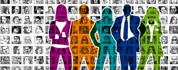 Habilidades blandas: qué son y cómo desarrollarlas