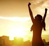 ¿Cómo potenciar la inspiración desde la motivación?