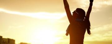 ¿Cómo potenciar la inspiración desde la motivación?