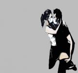 Como normalizar esos afectos, después que tu pareja tuvo covid19