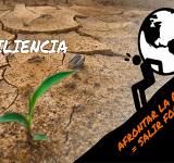 ¿Qué es la Resiliencia humana?