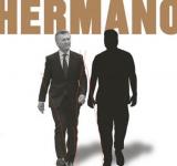 El libro en que su hermano Mariano revela secretos ocultos del expresidente