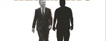 El libro en que su hermano Mariano revela secretos ocultos del expresidente
