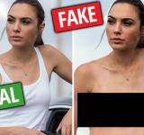 El «deep fake» más aterrador para las mujeres: cómo una IA puede «desnudarte» de manera realista