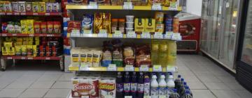 Precios Justos: la etapa doce está vigente del 26 de octubre al 5 de diciembre