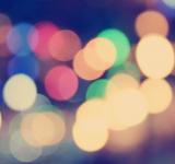 Descubre los beneficios de ejercitar el cerebro