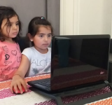 Laboratorio mágico: el CMD Sur presenta un ciclo cultural online para niñas y niños
