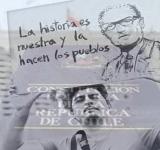 Una nueva Constitución para Chile