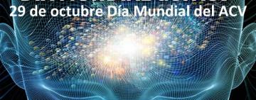ACV: ¿CÓMO ES EL TRATAMIENTO NO INVASIVO QUE AYUDA A REPARAR LESIONES?