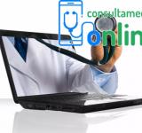 Siete meses de aislamiento: lo que pudimos detectar a tiempo pero el coronavirus lo demoró