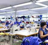 El sector textil y calzado confirmó inversiones por u$350 millones