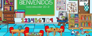 Gonzalo Santos: "El padecimiento del docente en el aula no está muy visibilizado"
