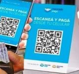 BILLETERAS VIRTUALES APUNTAN A UN MUNDO SIN BILLETES