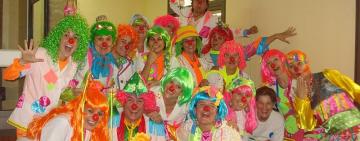 Payamédicos: un real complemento a la salud emocional de las personas aún en tiempos de pandemia