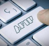 A partir de hoy, las empresas pueden solicitar el ATP en los sistemas de la AFIP