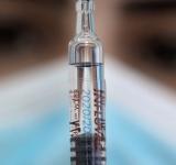 Pfizer asegura que su vacuna contra el coronavirus es "eficaz en un 90%"