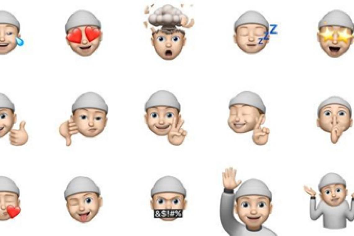 Cinco formas de personalizar WhatsApp y diferenciarte del resto de usuarios