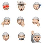 Cinco formas de personalizar WhatsApp y diferenciarte del resto de usuarios