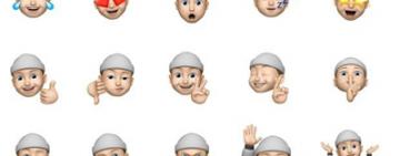Cinco formas de personalizar WhatsApp y diferenciarte del resto de usuarios
