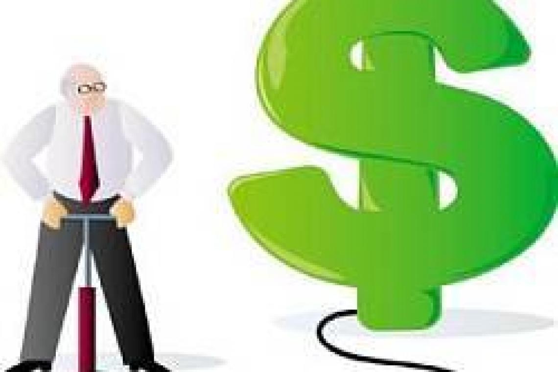 El Indec difunde la variación que registró en octubre el índice de precios al consumidor