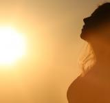 PREGUNTAS CLAVE PARA PREVENIR EL CÁNCER DE PIEL