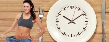 Mitos y verdades del ayuno intermitente y de la suplementación
