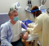 La desinformación podría lograr que la gente rechace las vacunas para el COVID-19