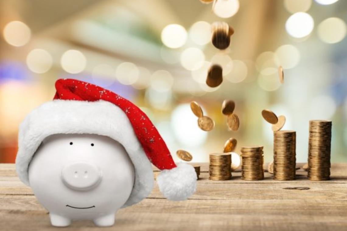 El consumo de fin de año, condicionado por la capacidad de compra y las restricciones sanitarias
